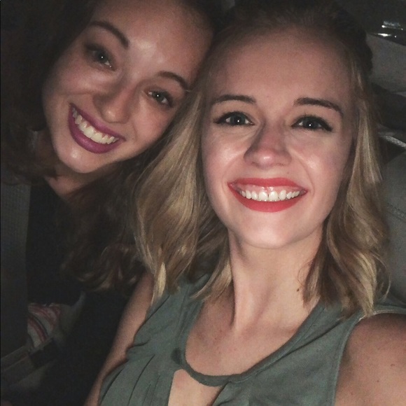 About Me 🤗 - Picture 7 of 8